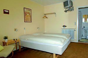 Motel Skanderborg Syd Luaran gambar